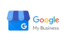 Google my business 